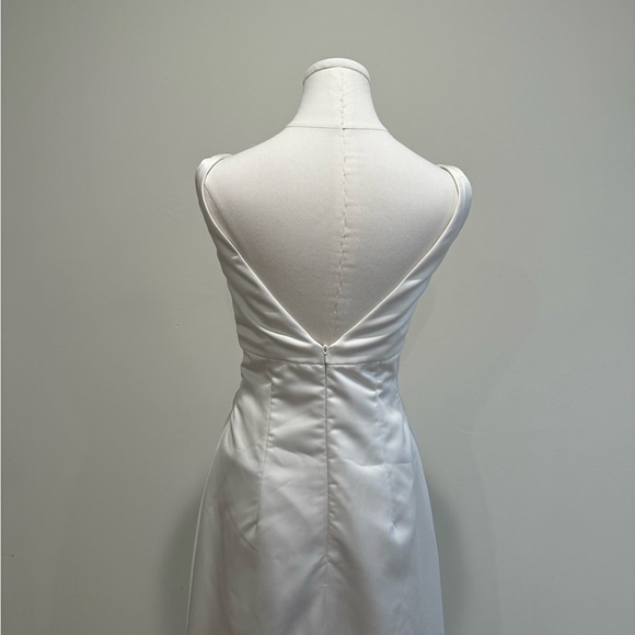 Bridal Dress - Picture 4 of 4